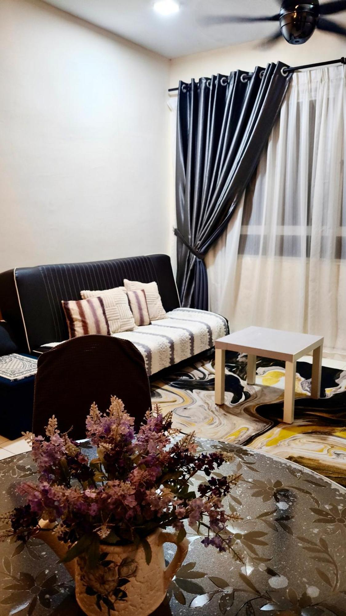 Leezahomestay بيان ليباس المظهر الخارجي الصورة
