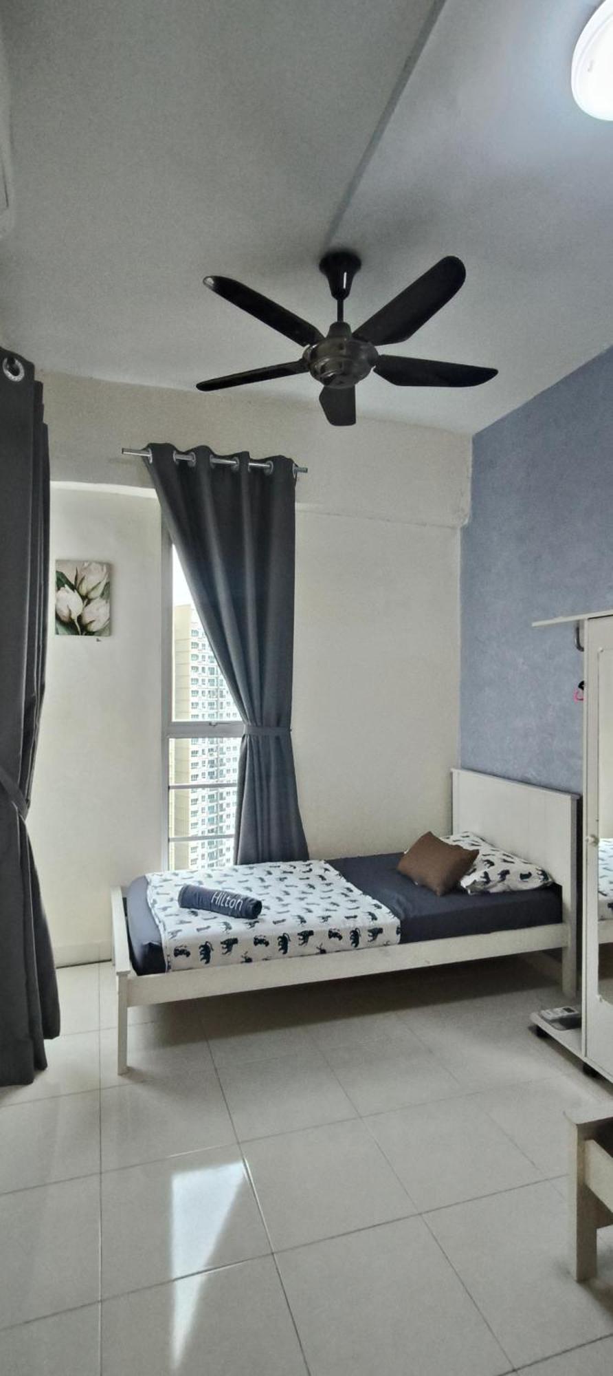 Leezahomestay بيان ليباس المظهر الخارجي الصورة