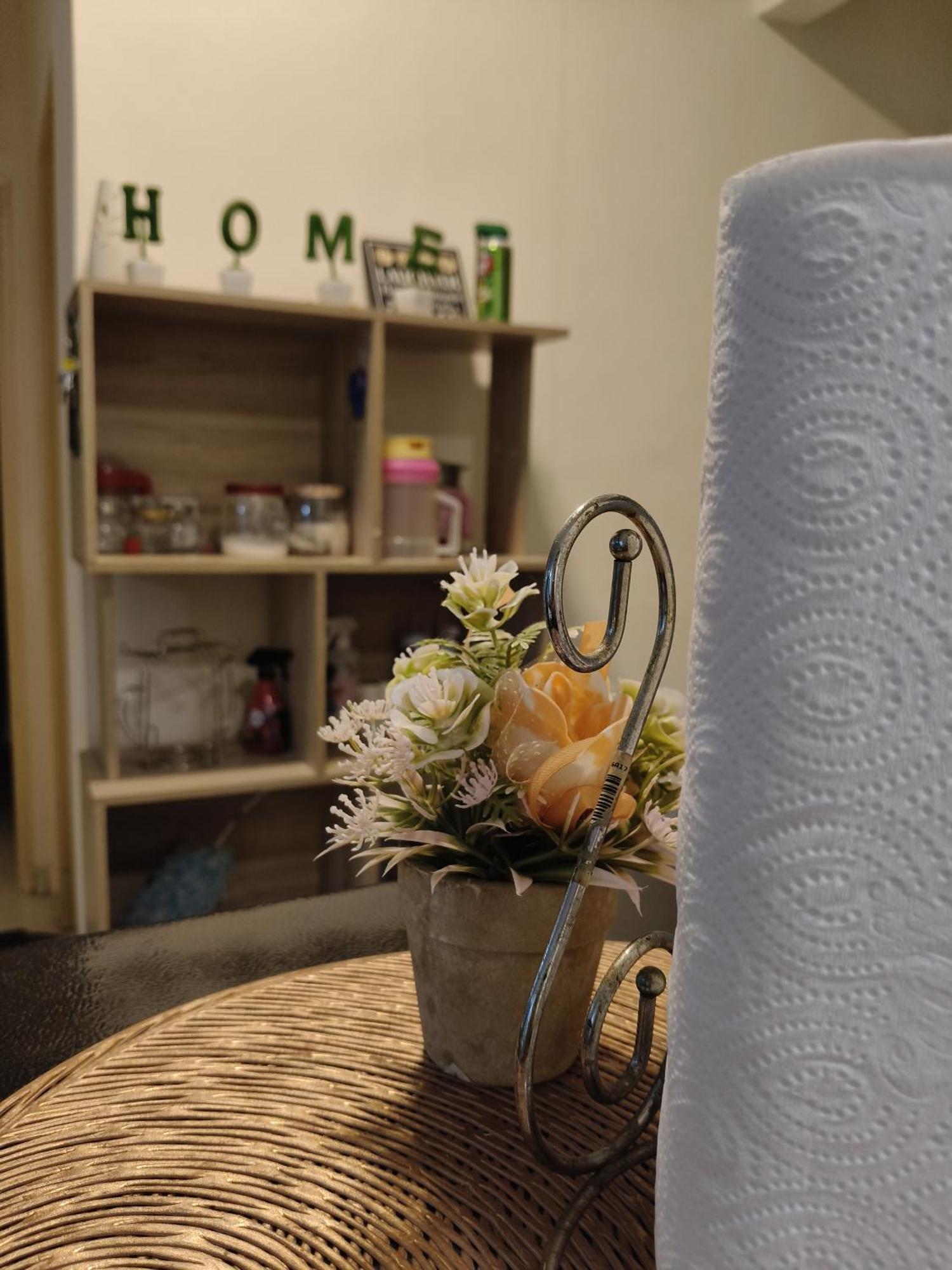 Leezahomestay بيان ليباس المظهر الخارجي الصورة