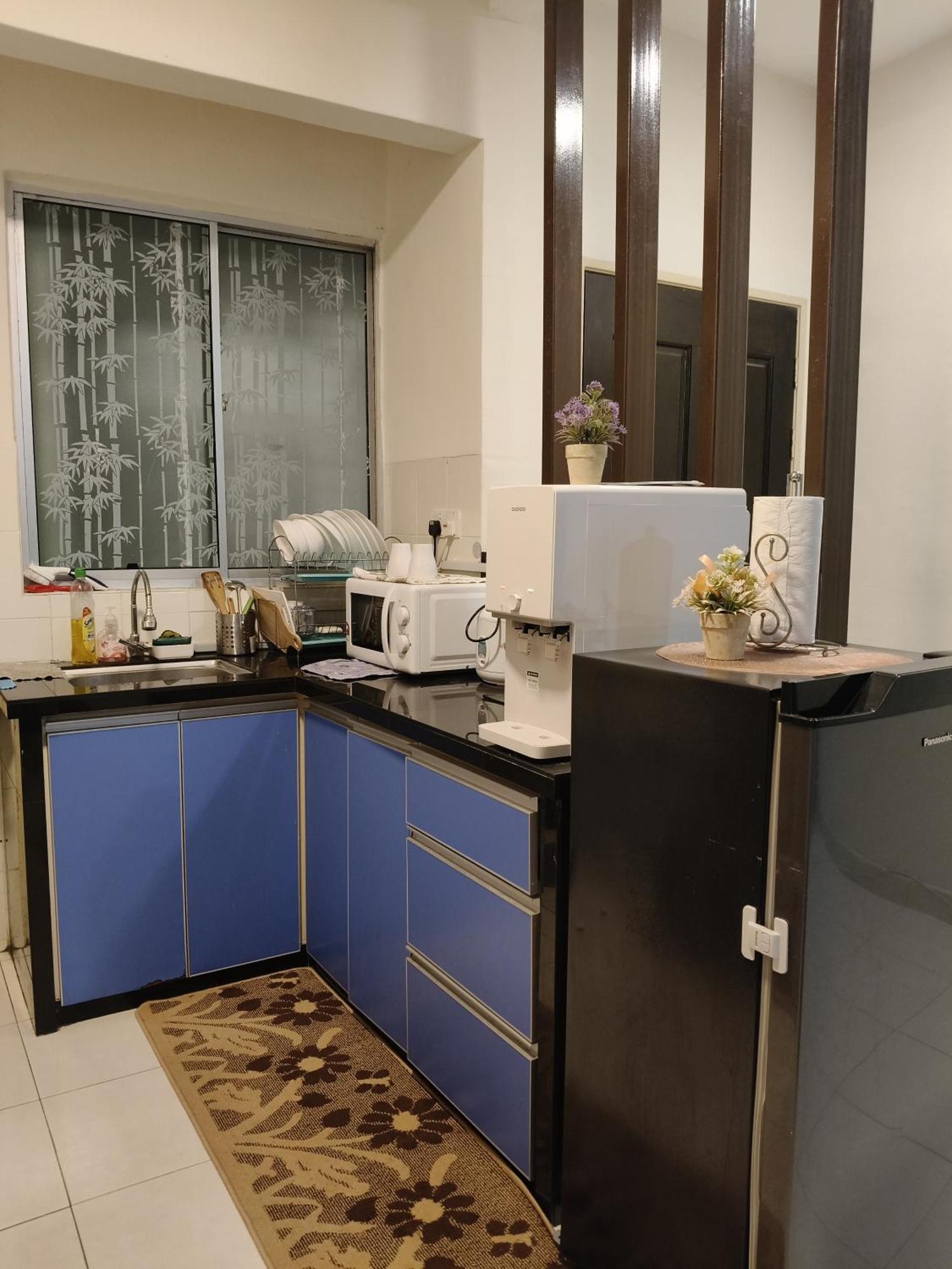 Leezahomestay بيان ليباس المظهر الخارجي الصورة