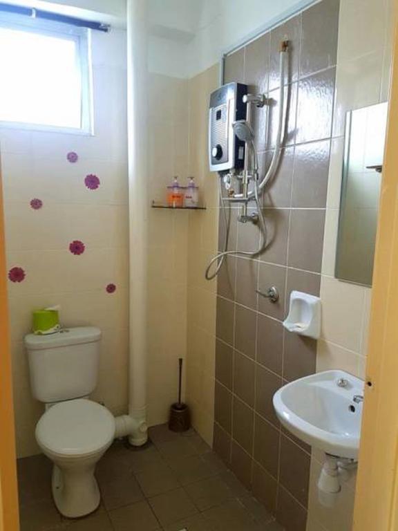 Leezahomestay بيان ليباس المظهر الخارجي الصورة