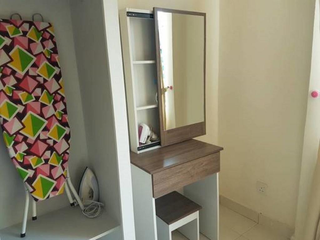 Leezahomestay بيان ليباس المظهر الخارجي الصورة